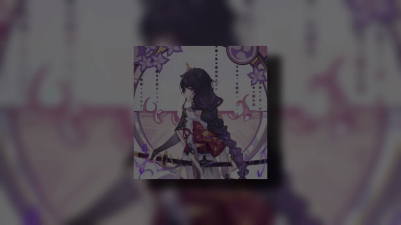 Phonk Music Playlist! (Sped Up/nightcore)
