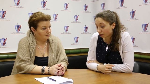 ? Экспертиза шуб после химчистки // Правила приема шубы в химчистку смотреть онлайн