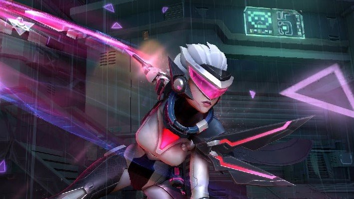 ЧТО ПРОИСХОДИТ С ФИОРОЙ Вайлд Рифт / League of Legends Wild Rift смотреть онлайн