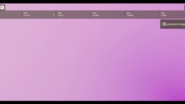 How To Fix Roblox High Ping Mobile! WATCH NOW! (AndroidOnlySorry) смотреть онлайн