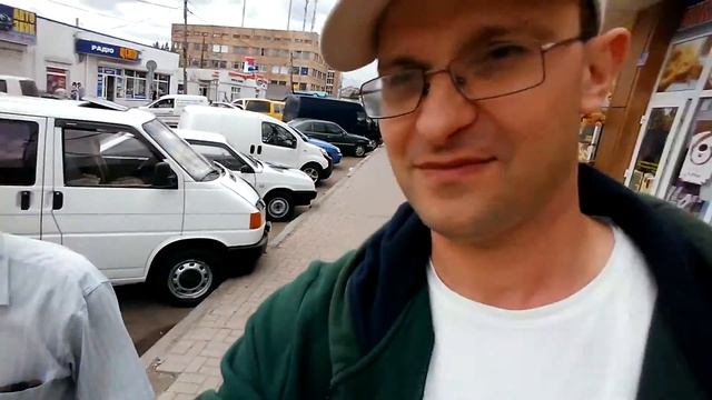 Рецепты здоровья