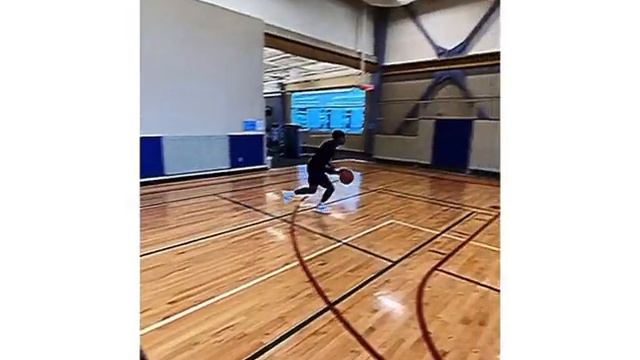 Dallas Williams southeast mo смотреть онлайн