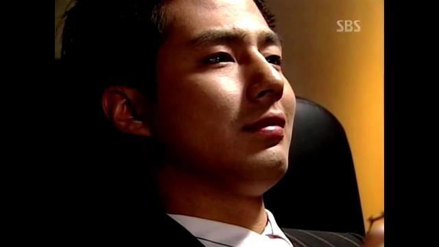 Воспоминания о Бали / What Happened in Bali - Не покидай меня