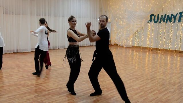 ХАСТЛ, Discofox, Sunny Fest 2022, JnJ Star, 12 финала, заход 3 смотреть онлайн