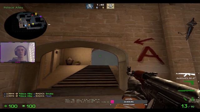 CSGO СТРИМ-ИГРАЕМ С ПОДПИСОТОЙ-ЦЕЛЬ 50 САБОВ И РОЗЫГРЫШ ЖИЕСС - ОТКРЫВАЮ КЕЙСЫ НА СТРИМЕ #ксго смотреть онлайн