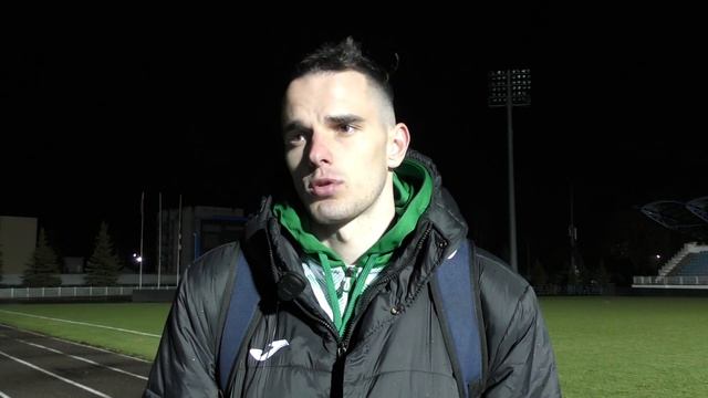 Денис САДОВСКИЙ | Комментарий после матча с БАТЭ смотреть онлайн