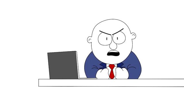 Нет праздничного настроения. (Рождество, Новый Год) смотреть онлайн
