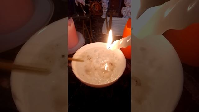 СТРОИТ ЛИ МУЖЧИНА ПО ПОВОДУ ВАС ❤️ смотреть онлайн