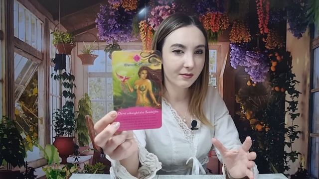 ????? ♓️ ?? ?? ????? ?? ???? ?? ??????! ??-?? ???????? ???3 #????? #????? #???????? смотреть онлайн