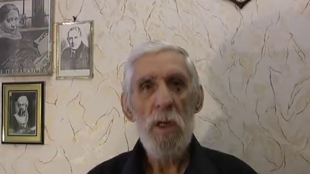 Предупреждение Живым от Мёртвых смотреть онлайн