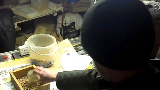 ПергамЁт 2к19. смотреть онлайн