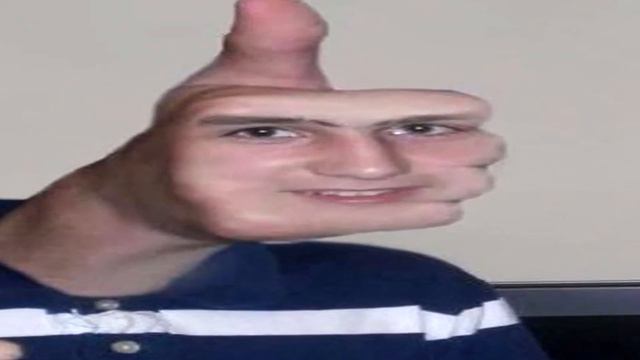 КТО ТАКОЙ TERRAGRUFF? | Историческая справка + интервью с легендой! смотреть онлайн