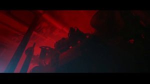 Форсига сердечная недостаточность