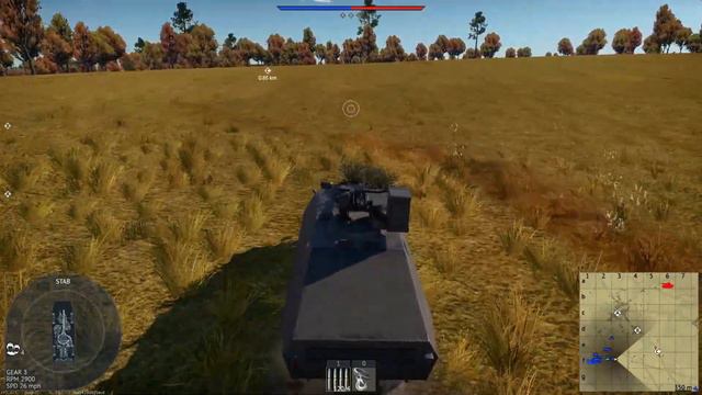 How good is the R3? Warthunder смотреть онлайн