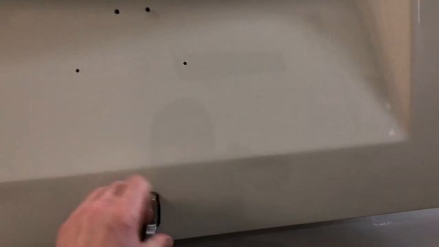 Фольц Т2 продолжение смотреть онлайн