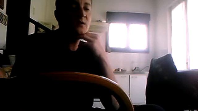 cover qui a le droit patrik (dany) смотреть онлайн