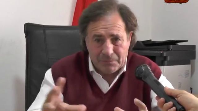 GESTION JULIO EGGIMANN смотреть онлайн