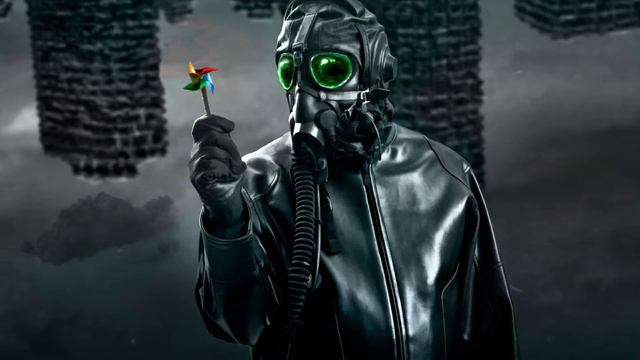 live wallpaper free, Apocalypse ,Emotionally ,Mask HD смотреть онлайн