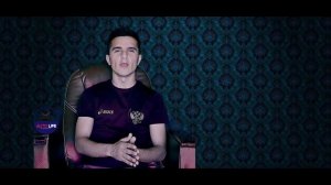 Нархи Растаможкаи Мошинхо Дар Точикистон (2020) / Растаможка авто в Таджикистане