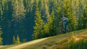 МОЁ СОЛНЫШКО - авт ролика и исполнитель Анатолий Хопёрский