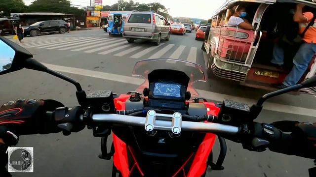 HONDA ADV 150 recommended CRASHGUARD смотреть онлайн