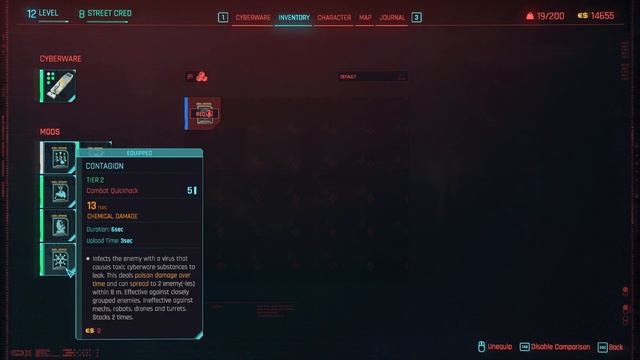 [PC] Cyberpunk 2077 2.0 Cheathrough - Pt. 10 смотреть онлайн