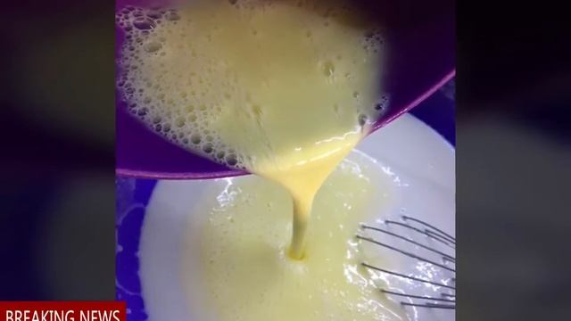 Баба нягрэ(чёрная бабка) смотреть онлайн