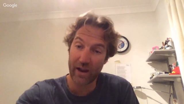 Live Kitesurf Q & A Session - Oct 25 смотреть онлайн