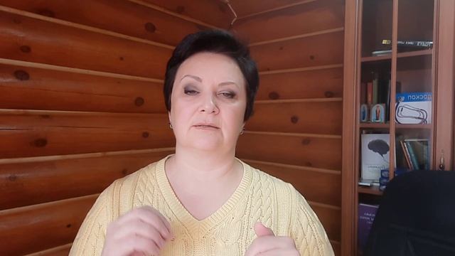 #вопросответ Как научиться принимать комплименты? смотреть онлайн