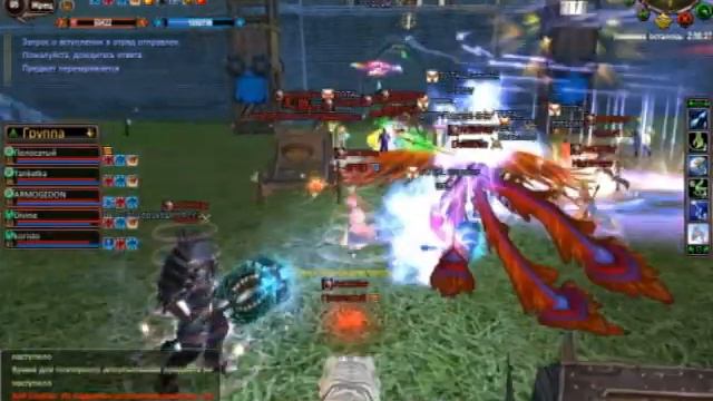 АОВ VS ТОТАЛ