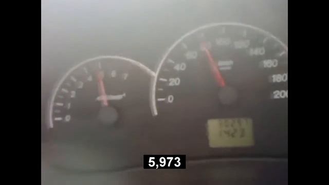 Коммерческие Прошивки ЭБУ смотреть онлайн