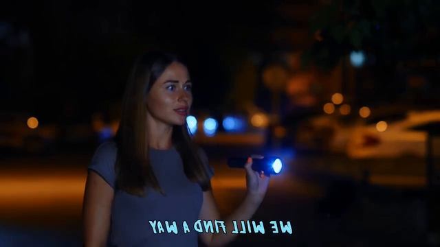 CatNap/DogDay/BanBan NEW ORIGIN