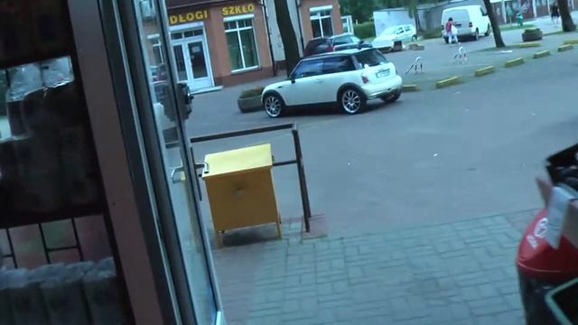 ПОЛЬША: Гитара по польски... Poland смотреть онлайн