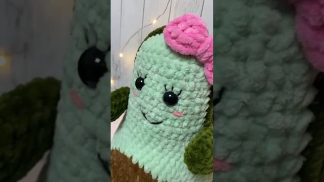 Авокадо #амигуруми #вязание #knitting #amigurumi #вязаныеигрушки #крючком #авокадо #авокадокрючком смотреть онлайн