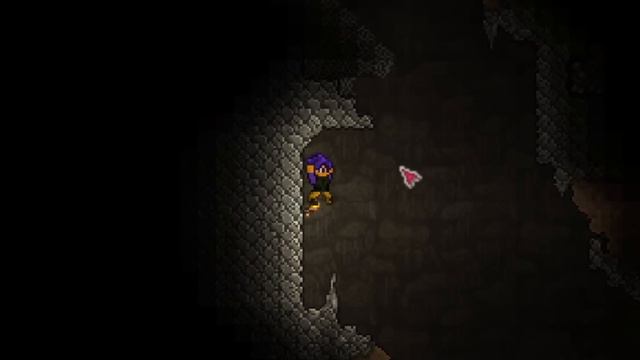 This is THE BEST Mobility Item in Terraria смотреть онлайн