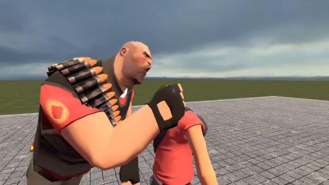 how the bonk helmet was made смотреть онлайн