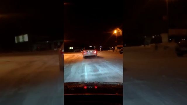 mercedes c180 amg S.C.C смотреть онлайн