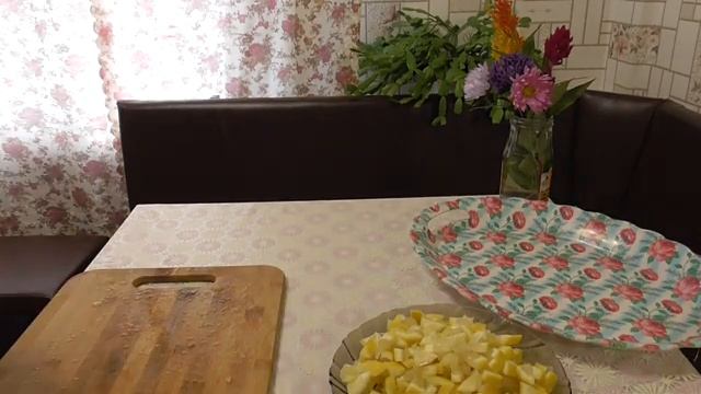 ДомоМастер