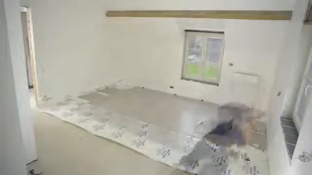 Как укладывать ламинат Quick Step коллекции Arte смотреть онлайн