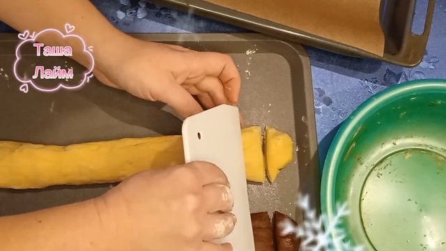 печенье ? на рождество. Вкусно, быстро и очень дёшево. самый простой рецепт смотреть онлайн