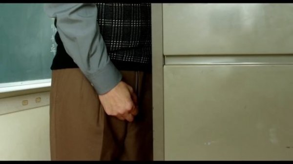 『女の穴』映画オリジナル予告編(18歳未満は見ちゃダメ)