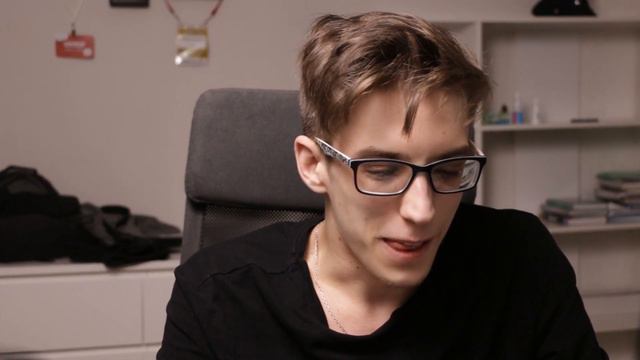 Мне пришло письмо из прошлого. смотреть онлайн