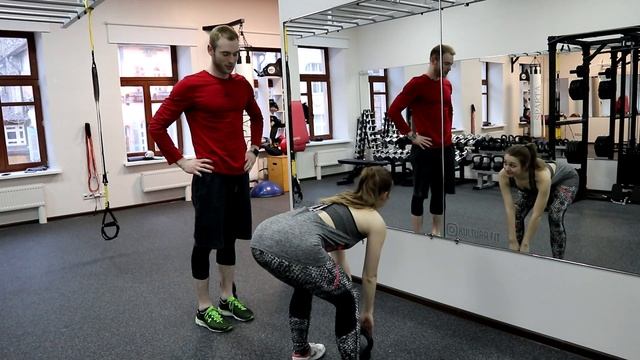 Солнце: День с Солнцем. Готовимся к лету. Часть 2 смотреть онлайн