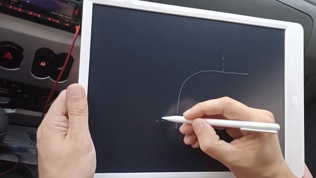 Крайнее правое положение при повороте направо Автошкола смотреть онлайн