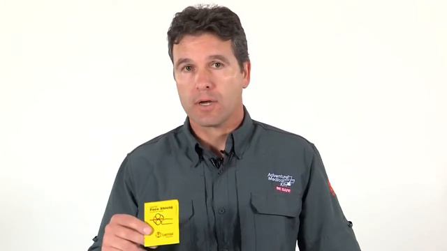Adventure Medical Kits: Marine 1000 - Product Review смотреть онлайн