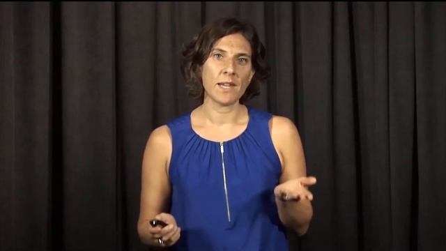 Object Oriented Programming in Java || OOPs in Java Full Course смотреть онлайн