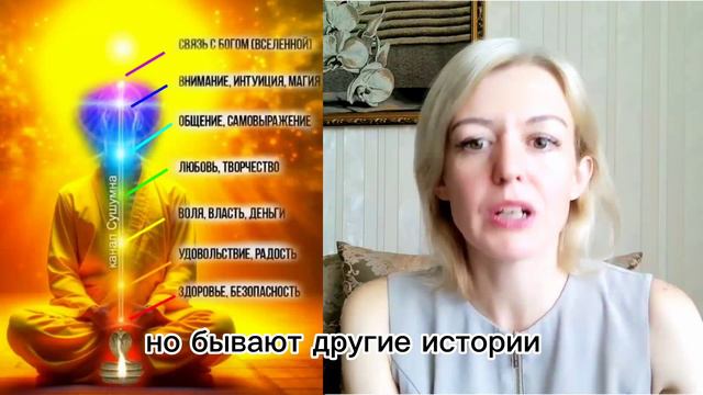 Если у мужчины нет денег. Если мужчина не зарабатывает. Что делать с отношениями? смотреть онлайн
