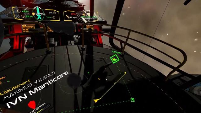 Quest 2 - Battle Group VR - Early Access Game Play #2 смотреть онлайн