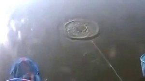 Как ловить на резинку