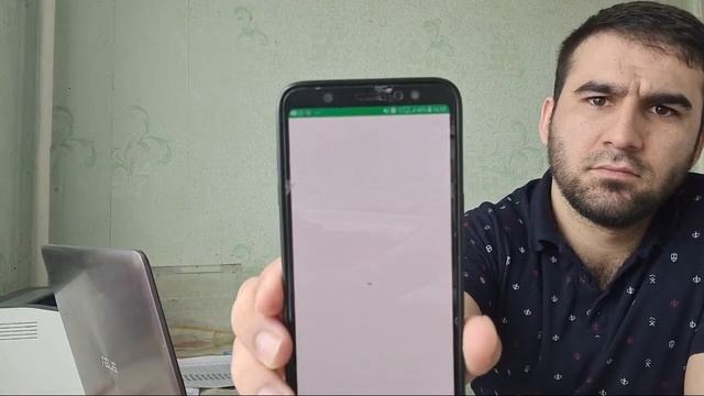 БОЗИ БЕПУЛ 230 Блета 38 Блет Мондаги 89998770351 Блет 1000р смотреть онлайн